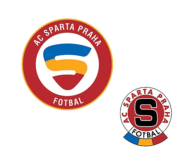 AC Sparta Praha