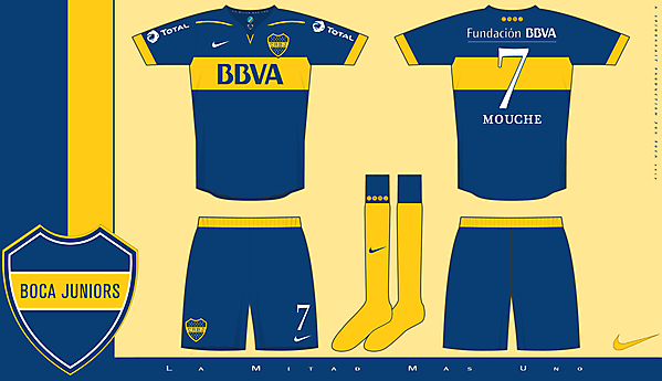 Boca