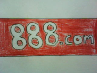 Sevilla kit compeitition