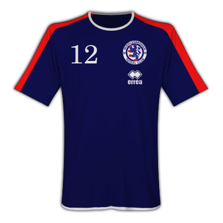 Middlesbrough Futsal