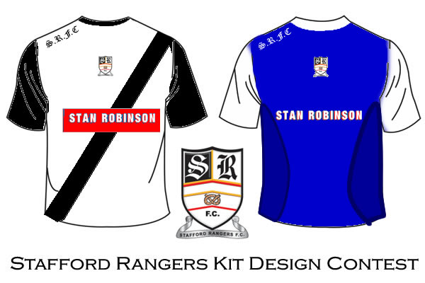 1st design Home + Away