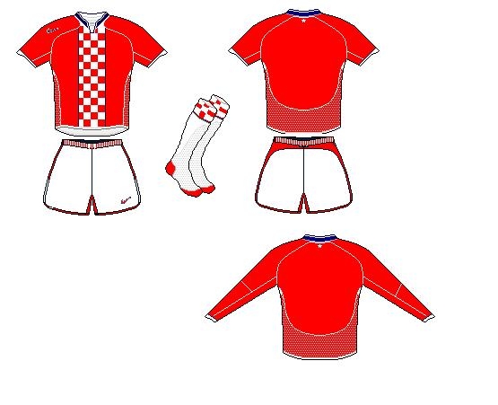 Austria home 4
