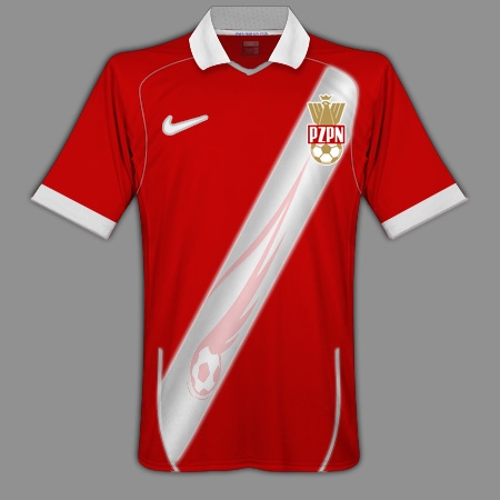 Polska Design