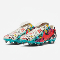Nike Premier 3 Basquiat