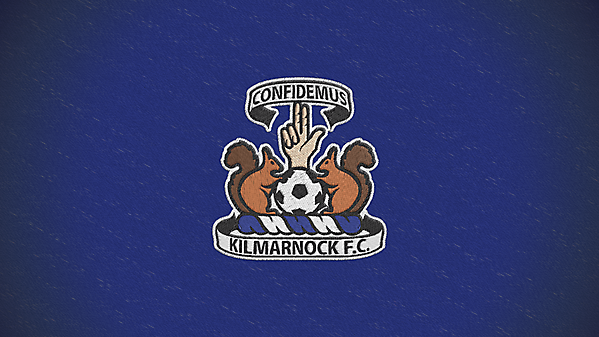 Kilmarnock FC