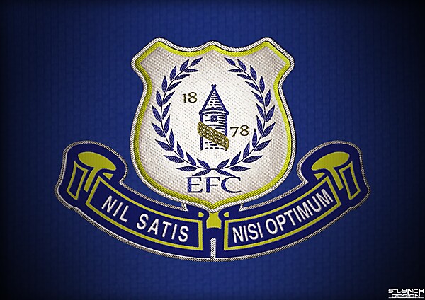 efc new badge