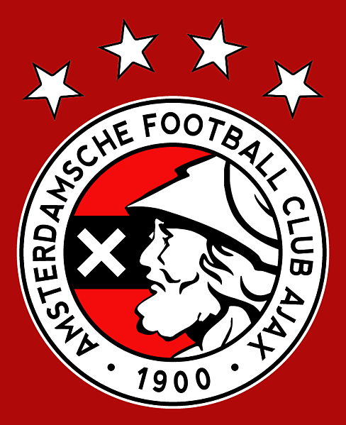 AFC Ajax 