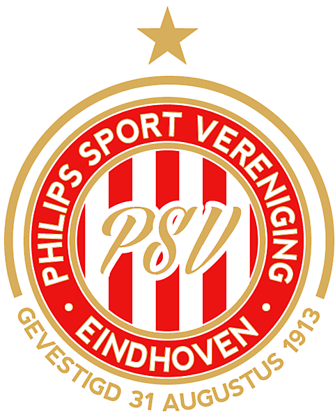 PSV Eindhoven