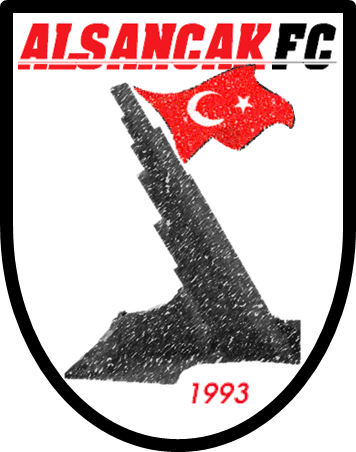 Alsancak FC
