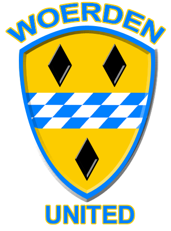 Woerden United