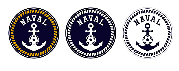 Naval de Talcahuano Update for cristiantodean