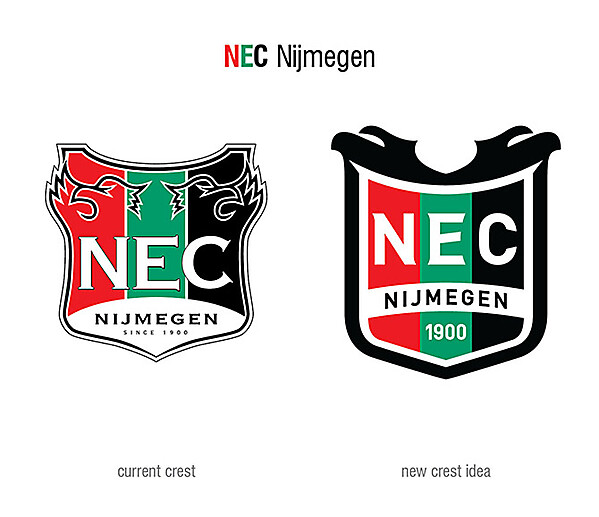 NEC Nijmegen