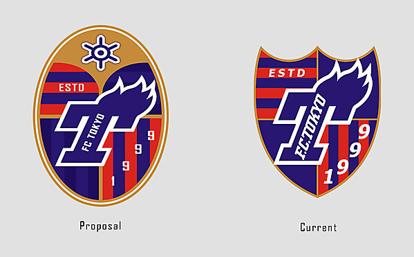 FC TOKYO