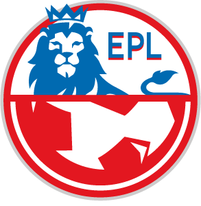 EPL New Badge