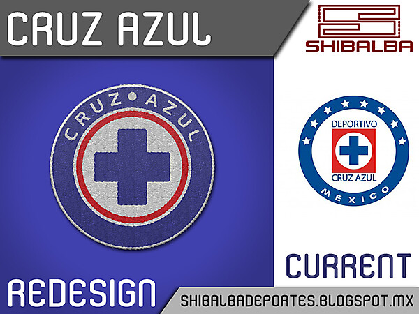 Cruz Azul