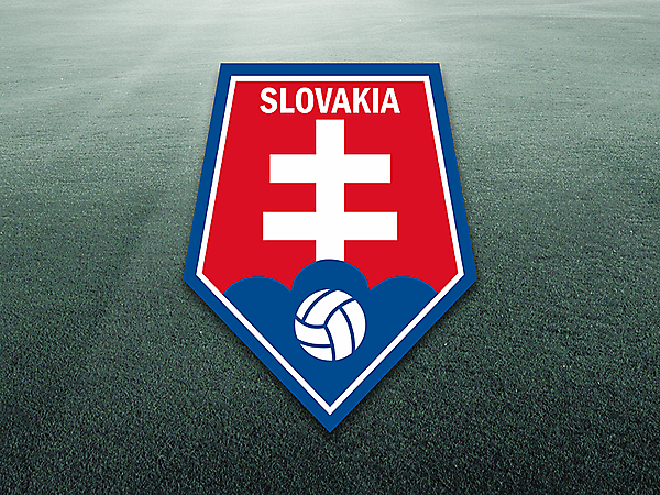 Slovakia National Team