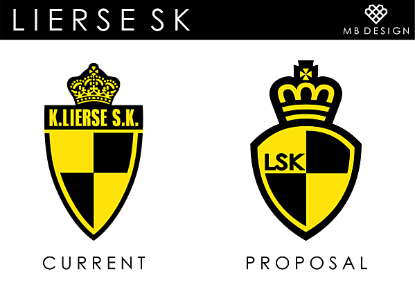Lierse SK
