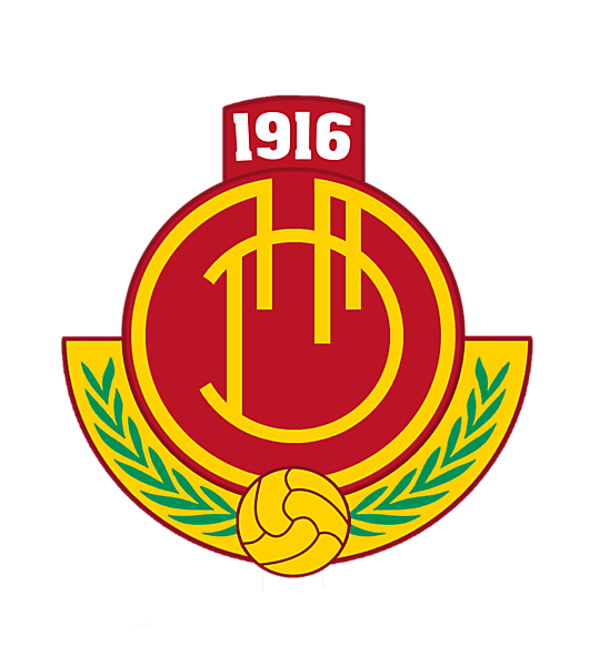 Mallorca New Logo Design