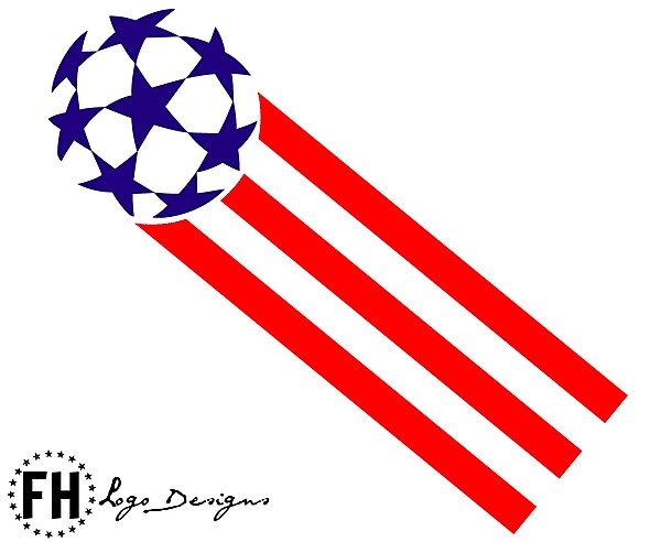 New England Revolution