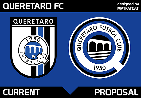 Queretaro FC