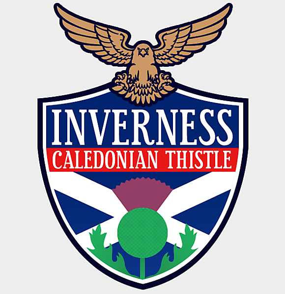 Inverness Caledonian Thistle