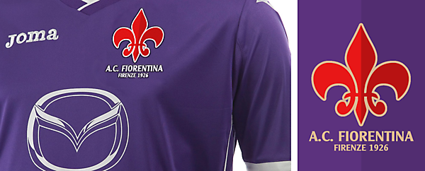 AC Fiorentina
