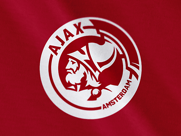 Ajax