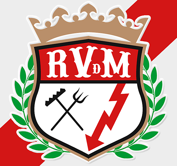 Rayo Vallecano