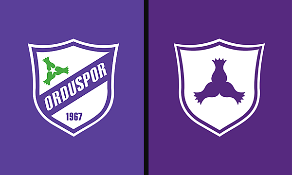 Orduspor