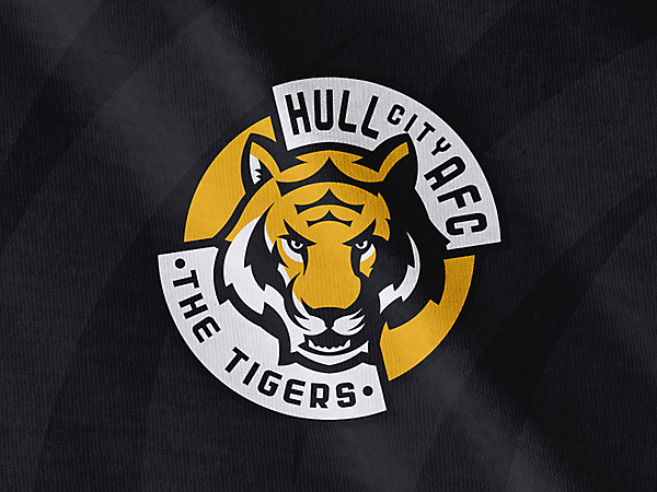 Hull City AFC
