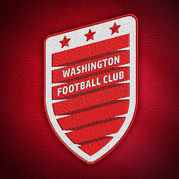 Washington Football Club