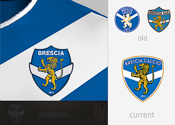Brescia Calcio