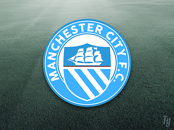Manchester City