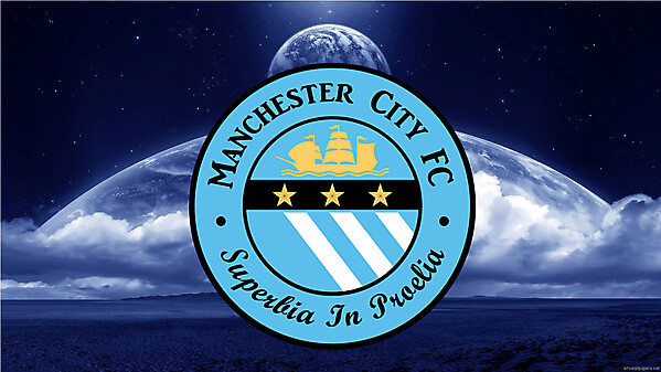 Manchester City