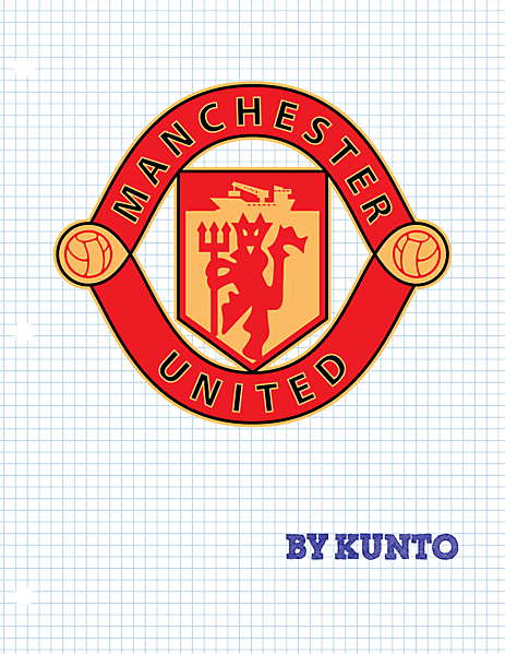 Manchester United