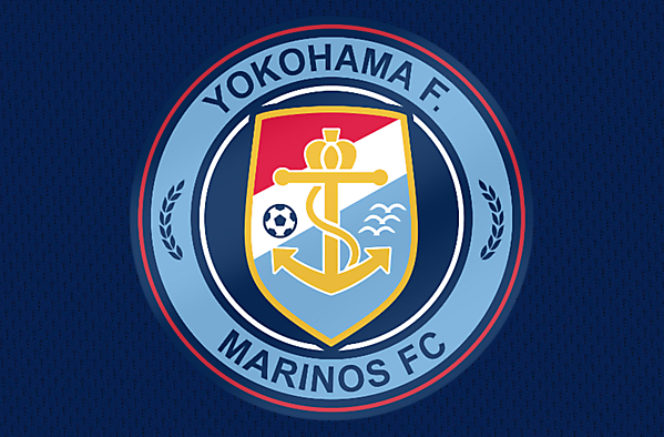 Yokohama F. Marinos FC