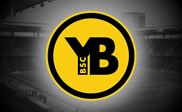 BSC Young Boys