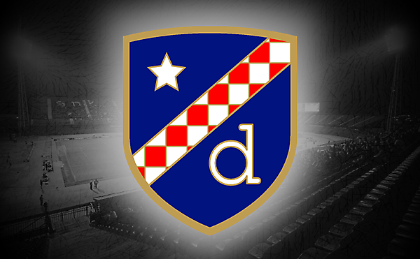 GNK Dinamo Zagreb