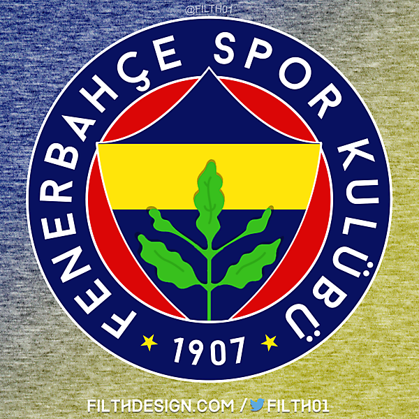 Fenerbahçe