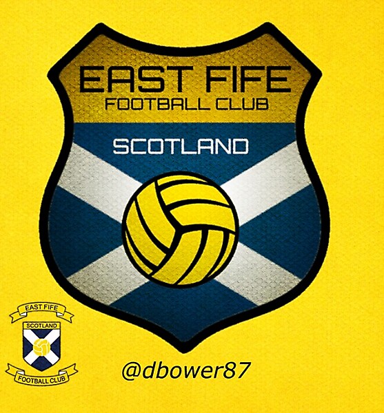 East Fife FC