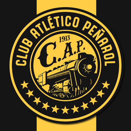 CA Penarol