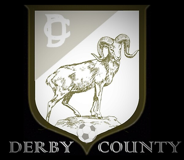 DCFC 2016
