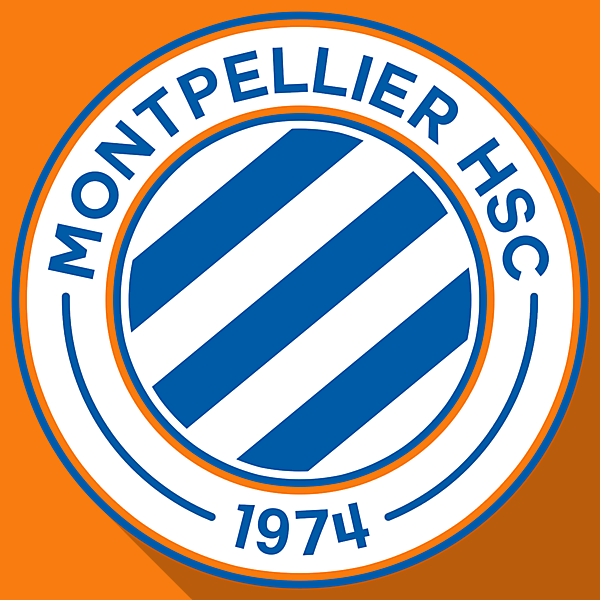 Montpellier HSC