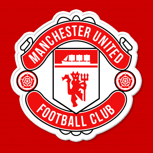 Manchester United FC