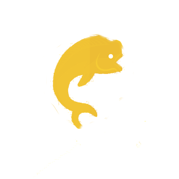 For dorados re-design