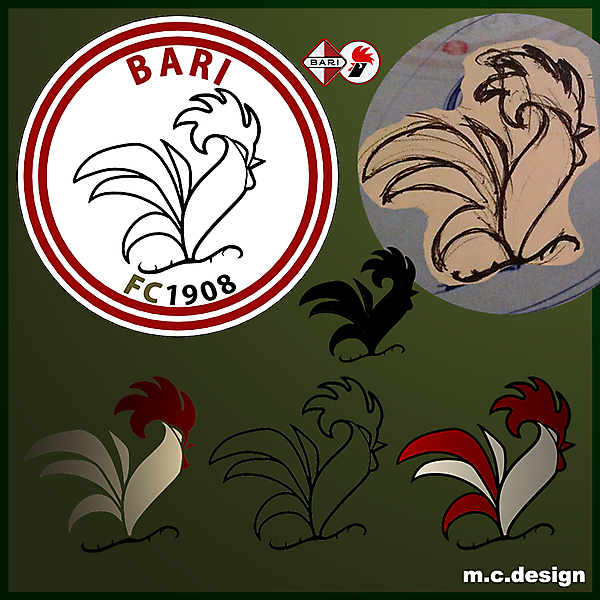 _Prova_Galletto_2_FC_Bari_1908