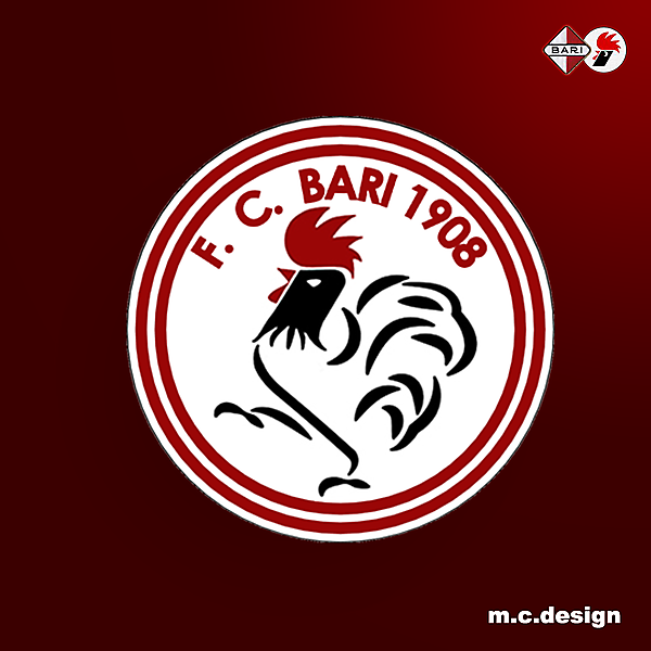 Prova_Galletto_5_FC_Bari_1908