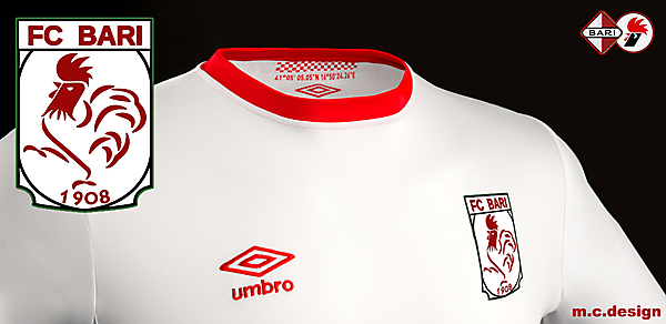 Prova_Galletto_8a_FC_Bari_1908