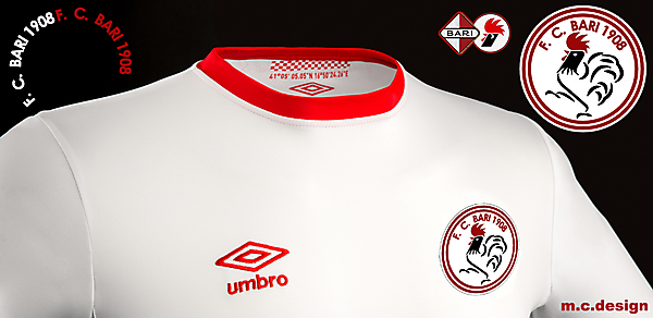 Prova_Galletto_9_FC_Bari_1908