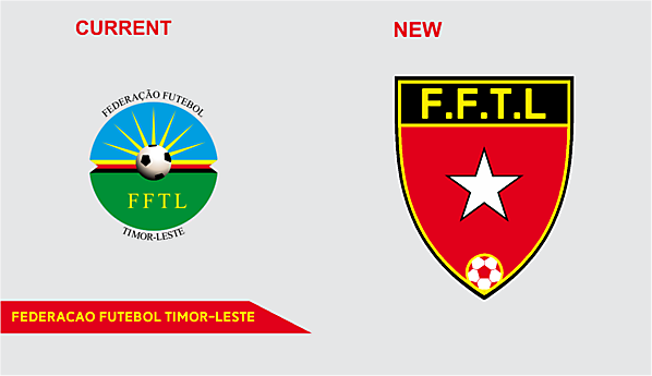 Federacao Futebol Timor-Leste (FFTL)